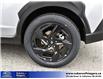 2026 Subaru Crosstrek Onyx (Stk: S9559) in St.Catharines - Image 10 of 24