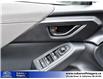 2026 Subaru Crosstrek Onyx (Stk: S9559) in St.Catharines - Image 11 of 24