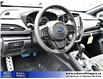 2026 Subaru Crosstrek Onyx (Stk: S9559) in St.Catharines - Image 12 of 24
