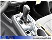2026 Subaru Crosstrek Onyx (Stk: S9559) in St.Catharines - Image 13 of 24