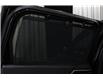 2026 Mitsubishi Outlander GT NOIR (Stk: T26481) in Edmonton - Image 28 of 34