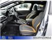 2026 Subaru Crosstrek Onyx (Stk: S9559) in St.Catharines - Image 14 of 24