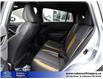 2026 Subaru Crosstrek Onyx (Stk: S9559) in St.Catharines - Image 15 of 24