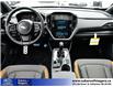 2026 Subaru Crosstrek Onyx (Stk: S9559) in St.Catharines - Image 16 of 24