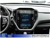 2026 Subaru Crosstrek Onyx (Stk: S9559) in St.Catharines - Image 17 of 24