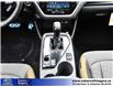 2026 Subaru Crosstrek Onyx (Stk: S9559) in St.Catharines - Image 18 of 24
