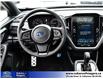 2026 Subaru Crosstrek Onyx (Stk: S9559) in St.Catharines - Image 19 of 24