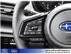 2026 Subaru Crosstrek Onyx (Stk: S9559) in St.Catharines - Image 20 of 24