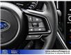 2026 Subaru Crosstrek Onyx (Stk: S9559) in St.Catharines - Image 21 of 24
