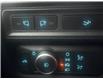 2022 Ford F-150 Lariat (Stk: E47843) in Port Hope - Image 16 of 29
