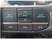 2022 Ford F-150 Lariat (Stk: E47843) in Port Hope - Image 18 of 29