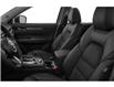 2019 Mazda CX-5 GS in Sudbury - Image 3 of 4