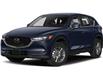 2019 Mazda CX-5 GS in Sudbury - Image 1 of 4