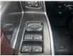 2022 Ford F-150 Lariat (Stk: E47843) in Port Hope - Image 20 of 29
