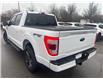 2022 Ford F-150 Lariat (Stk: E47843) in Port Hope - Image 24 of 29