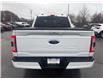 2022 Ford F-150 Lariat (Stk: E47843) in Port Hope - Image 25 of 29