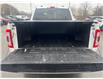 2022 Ford F-150 Lariat (Stk: E47843) in Port Hope - Image 26 of 29
