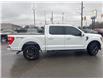 2022 Ford F-150 Lariat (Stk: E47843) in Port Hope - Image 28 of 29