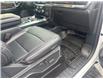 2022 Ford F-150 Lariat (Stk: E47843) in Port Hope - Image 29 of 29