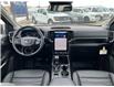 2026 Ford Ranger Lariat (Stk: T09282) in Hague - Image 13 of 13