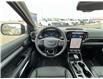 2026 Ford Ranger Lariat (Stk: T09282) in Hague - Image 10 of 13