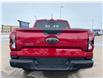 2026 Ford Ranger Lariat (Stk: T09282) in Hague - Image 7 of 13