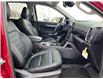 2026 Ford Ranger Lariat (Stk: T09282) in Hague - Image 11 of 13
