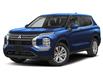2026 Mitsubishi Outlander ES (Stk: M875) in Cornwall - Image 1 of 12