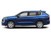 2026 Mitsubishi Outlander ES (Stk: M875) in Cornwall - Image 2 of 12