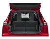 2026 Mitsubishi Outlander ES (Stk: M875) in Cornwall - Image 8 of 12