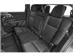 2026 Mitsubishi Outlander ES (Stk: M875) in Cornwall - Image 9 of 12