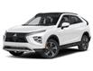 2026 Mitsubishi Eclipse Cross SE (Stk: M874) in Cornwall - Image 1 of 12