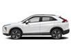 2026 Mitsubishi Eclipse Cross SE (Stk: M874) in Cornwall - Image 2 of 12