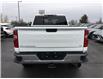 2024 Chevrolet Silverado 2500HD LT (Stk: S2775) in Cornwall - Image 22 of 29