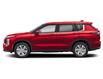 2026 Mitsubishi Outlander ES (Stk: M880) in Cornwall - Image 2 of 12