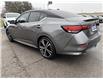 2020 Nissan Sentra SR (Stk: 21581A) in Brantford - Image 2 of 23