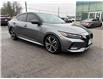 2020 Nissan Sentra SR (Stk: 21581A) in Brantford - Image 4 of 23