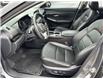2020 Nissan Sentra SR (Stk: 21581A) in Brantford - Image 5 of 23