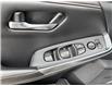 2020 Nissan Sentra SR (Stk: 21581A) in Brantford - Image 6 of 23