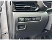2020 Nissan Sentra SR (Stk: 21581A) in Brantford - Image 7 of 23
