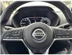 2020 Nissan Sentra SR (Stk: 21581A) in Brantford - Image 9 of 23