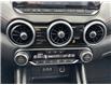 2020 Nissan Sentra SR (Stk: 21581A) in Brantford - Image 12 of 23