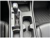 2020 Nissan Sentra SR (Stk: 21581A) in Brantford - Image 13 of 23