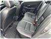 2020 Nissan Sentra SR (Stk: 21581A) in Brantford - Image 14 of 23