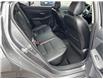 2020 Nissan Sentra SR (Stk: 21581A) in Brantford - Image 16 of 23