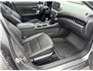 2020 Nissan Sentra SR (Stk: 21581A) in Brantford - Image 18 of 23