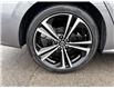 2020 Nissan Sentra SR (Stk: 21581A) in Brantford - Image 19 of 23
