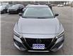 2020 Nissan Sentra SR (Stk: 21581A) in Brantford - Image 20 of 23