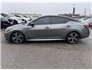 2020 Nissan Sentra SR (Stk: 21581A) in Brantford - Image 21 of 23