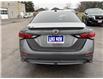 2020 Nissan Sentra SR (Stk: 21581A) in Brantford - Image 22 of 23